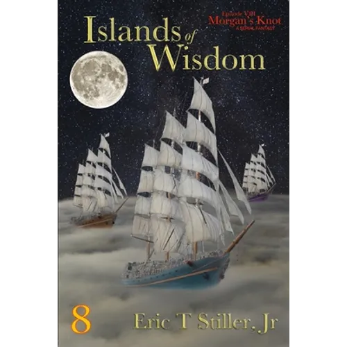 Islands of Wisdom