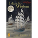 Islands of Wisdom