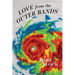Love From the Outer Bands