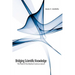 Bridging Scientific Knowledge