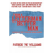 From a Letterman to a Better Man: A Memoir of First Downs and Second Chances
