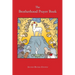 The Brotherhood Prayer Book