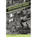 Three-Dimensional Reading: Stories of Time and Space in Japanese Modernist Fiction, 1911-1932