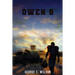 Owen 9