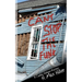 Can't Stop the Funk: A Cadillac Holland Mystery