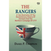 The Rangers: A Tale Illustrative Of The Revolutionary History Of Vermont And The Northern Campaign Of 1777
