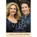 Nuestra Mejor Vida Juntos: Un Devocionario Para Parejas