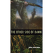 The Other Side of Dawn