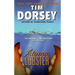 Atomic Lobster