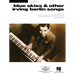Blue Skies & Other Irving Berlin Songs: Jazz Piano Solos Series Volume 48