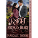 Knight of the Broken Heart
