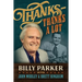 Thanks-Thanks A Lot