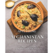 Appetizing Afghanistan Recipes: A Complete Cookbook of Middle Eastern Dish Ideas!