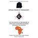 African Origins of Freemasonry: Treatise of the Ancient Grand Lodge of Khamet