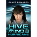 Hurricane