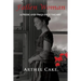 Fallen Woman: A Pride and Prejudice Vagary