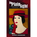 In Plain Sight: A Reconstruction Era Tale of Greed and Desire
