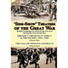 'Side-Show' Theatres of the Great War: British Campaigns in Africa & the Far East During the First World War