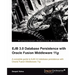 Ejb 3.0 Database Persistence with Oracle Fusion Middleware 11g