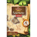 Niv, Adventure Bible Field Notes, Psalms, Paperback, Comfort Print: My First Bible Journal