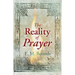 Reality of Prayer