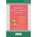 Raising Adventurous Eaters: Practical Ways to Overcome Picky Eating and Food Sensory Sensitivities (16pt Large Print Edition)