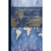 Hugo Grotius And International Law