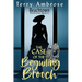 The Case of the Beguiling Brooch