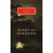 Heart of Darkness: Introduction by Verlyn Klinkenborg