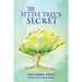 The Little Tree's Secret
