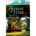 The Prison of Time: Poems from 2023