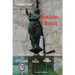 Soumissions à Montcuq: Belmontet, Lebreil, Sainte-Croix et Valprionde à genoux