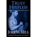Truly Helpless: A Nature of Desire Series Novel