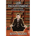 Law, Enlightenment, and Other States of Mind