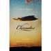 Climates