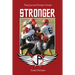 Stronger: The Jacob Peters Story