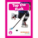 Tap the Puck