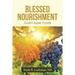 Blessed Nourishment: God's Super Foods