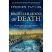 Brotherhood of Death: An 18th century physician is caught up in a murder mystery...