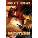 Western Tales