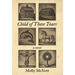 Child of These Tears