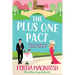 The Plus One Pact