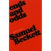 Ends & Odds Expanded/E
