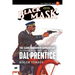 The Case-Hardened Samaritan: The Complete Black Mask Cases of Dal Prentice, Volume 1