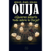Ouija: ¿Quieres saberlo todo sobre la Ouija?