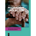 Migration Und Alter