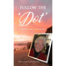 Follow the 'Dot': Life's Path With a 99-year-old