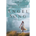 Angel Song