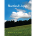 Heartland Utopias