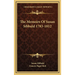 The Memoirs of Susan Sibbald 1783-1812